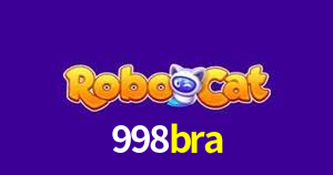 998bra.com