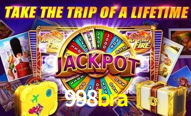 998bra,998bra.com