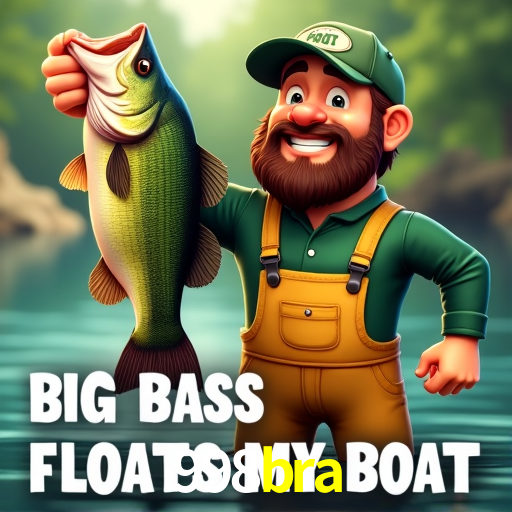 998bra: Seu Cassino Premiado com Pagamentos Rápidos