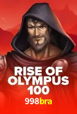 Ofertas Imperdíveis na 998bra: Promoções e Bônus Que Valem a Pena