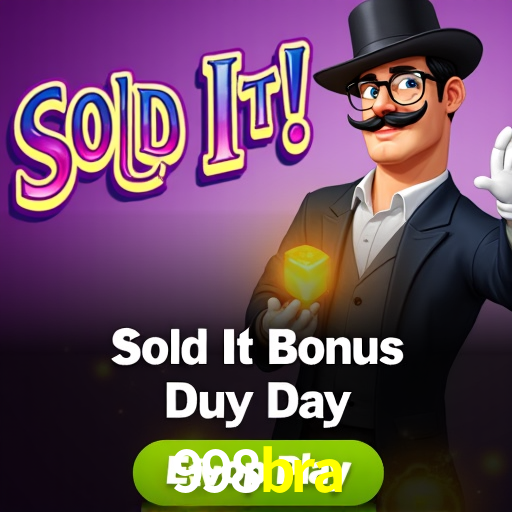 998bra: Jogos de Caça-Níqueis-Altas Recompensas, Roleta-Velocidade, Blackjack-Desafios Máximos