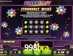 998bra: Jogue Crash e Experimente Alta Recompensa Instantânea