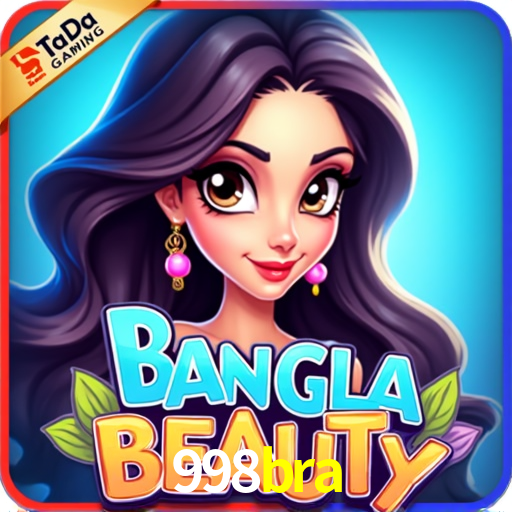 998bra - Plataforma Oficial - 998bra.com