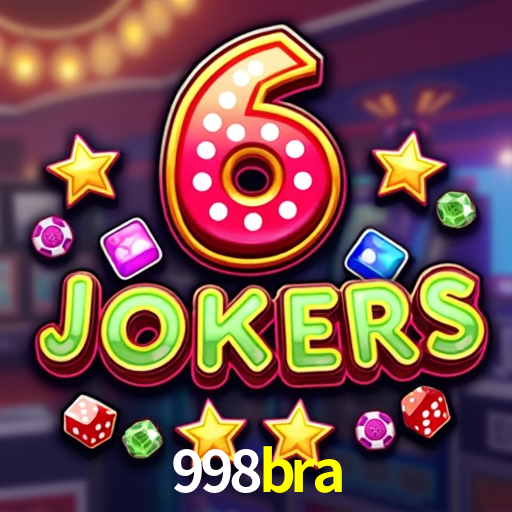 998bra,998bra.com