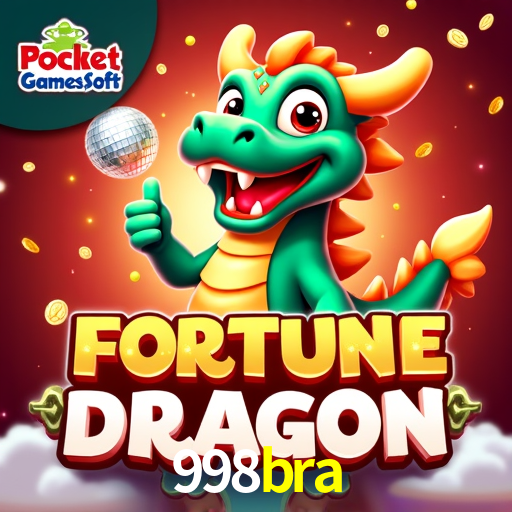 998bra login