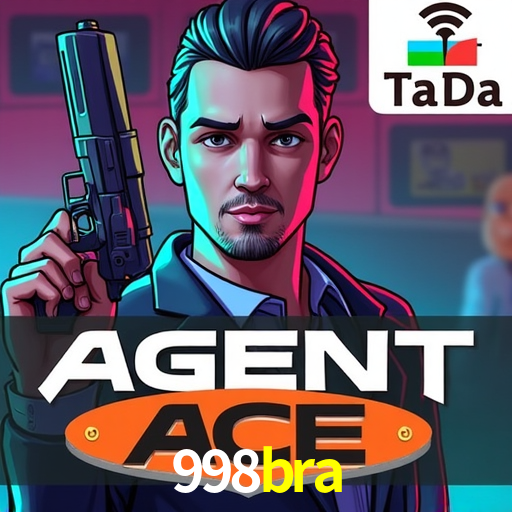 Sinta a adrenalina dos jogos de cassino com 998bra