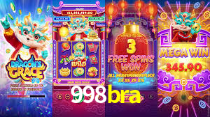 998bra login