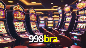 998bra.com