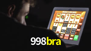 998bra,998bra.com