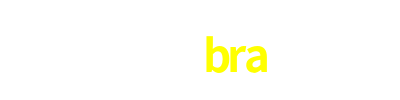 998bra
